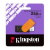 KINGSTON DataTraveler Exodia S 256GB DTXS/256GB