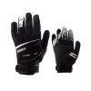 JOBE SUCTION GLOVES MEN Rukavice mužské na vodné športy Veľkosť: XXL JOBE SUCTION GLOVES MEN