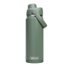 Camelbak THRIVE CHUG VSS 0.6l Moss