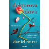 Doktorova žena: Doktorova vdova - Daniel Hurst - online doručenie