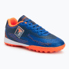 Detské kopačky OneTeam Robero Teen TF navy blue/orange