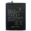 Batéria pre Xiaomi, POCO X3 GT, POCO X3 NFC, POCO X3 Pro Xiaomi 5160 mAh