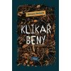 Klikař Beny