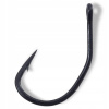 Háčiky HAKI ANACONDA PIERCER RICHI RT-7-4