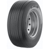 Michelin X LINE ENERGY T TL 385/55 R22,50 160K – záruka 5 rokov