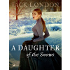 A Daughter of the Snows