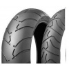 Bridgestone BT 028 120/70/18 TL, F 59 V-64307