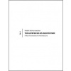 Autopoiesis of Architecture - A New Framework for Architecture V1