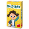Chytré kvízy Násobilka - autor neuvedený