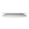 TP-Link EAP683 UR AX6000 Access Point Omada SDN