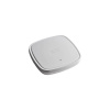 Cisco Catalyst 9120AXI - Accesspoint - 802.15.4, Modrátooth, Wi-Fi 6