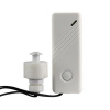 iGET SECURITY P9 - bezdrátový detektor úrovně vody, pro alarm M2B/M3B P9 SECURITY
