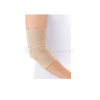 Dr.MED E009 Elastická bandáž lakťa, veľ. M 1 lakťová bandáž