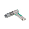 CARCLEVER 35812