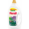 Persil Color Aktiv gél Levanduľa 5 l 100 PD