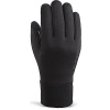 Dakine Storm Liner Black M