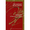 Instant of My Death (Maurice Blanchot, Jacques Derrida)(Brožovaná)