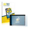 2x BROTECT Entspiegelungs-Folie pro Microsoft Surface Pro 3 (2x Matná - Antireflexní ochranná fólie BROTECT pro Microsoft Surface Pro 3)