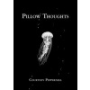 Pillow Thoughts - Courtney Peppernell, Andrews McMeel Publishing