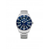 Hodinky Citizen Promaster Automatic Super Titanium Diver NB6021-68L