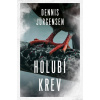 Holubí krev (Dennis Jürgensen)