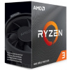 AMD Ryzen 3 4100 100-100000510BOX (100-100000510BOX)