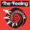 Feeling - Togrther We Were Made [CD]