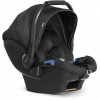 Autosedačka HAUCK SELECT BABY čierna