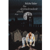 Sto devětadevadesát schodů - Michel Faber