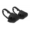 Exway X1 PRO Riot - kryt pohonu (2ks) EXW0307