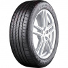 Firestone ROADHAWK 2 225/55 R16 [99] Y XL