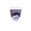 ESEN SKV GERMANY Zámok dverí 72150-SNA-P11 16SKV591