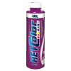HET Hetcolor 0300 PURPUROVÁ 1kg