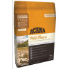 ACANA Regionals Wild Prairie 6kg