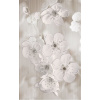 Zalakeramia HARMONY F-42185 obklad-dekor 25x40cm viacfarebný, 1.trieda HARMONYF-42185