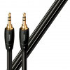 AUDIOQUEST Tower 1.0m 3.5mm - 3.5mm