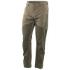 Tilak Lofoten velikost L barva khaki/olive