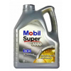 MOBIL Super 3000 X1 Formula FE 5W30 5L 151525