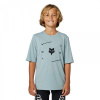 FOX RACING FOX RANGER VENI DR KIDS MTB SHORTS Veľkosť: S