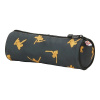 LEGO LEGO® BAGS 10050-2204 LEGO® Ninjago Team Golden puzdro na ceruzky okrúhle 10050-2204