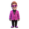 Elton John Minix Figurka 12 cm