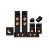 Klipsch R-800f set 5.1.2