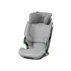 Autosedačka Maxi-Cosi Kore i-Size Authentic Grey