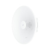 Ubiquiti UISP-DISH Networks UISP Dish sieťová anténa 30 dBi (UISP-DISH)