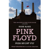 Pigs Might Fly - Mark Blake