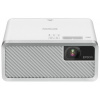EPSON EF-100W