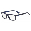 Emporio Armani EA3147 5754 Veľ. 53