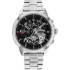 Tommy Hilfiger 1710477 - Pánske hodinky