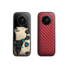 STABLECAM Insta360 ONE X2 -PVC Sticker (2 colors)