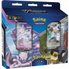 Pokémon TCG Pokémon GO Battle Deck Bundle Mewtwo vs. Melmetal